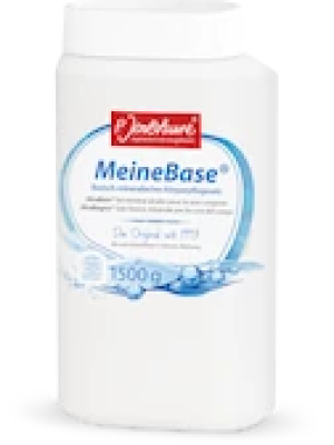 Vorschau des Gutschein-Designs 