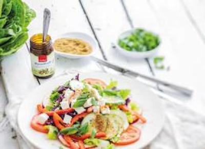 Vorschau des Gutschein-Designs 