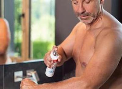 Vorschau des Gutschein-Designs 