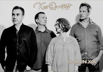 Vorschau des Gutschein-Designs 