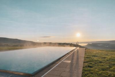 Vorschau des Gutschein-Designs 