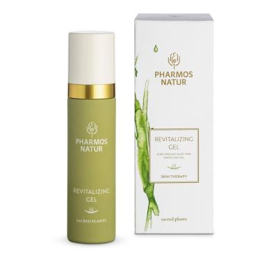 Vorschau des Gutschein-Designs 