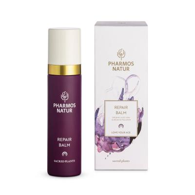 Vorschau des Gutschein-Designs 