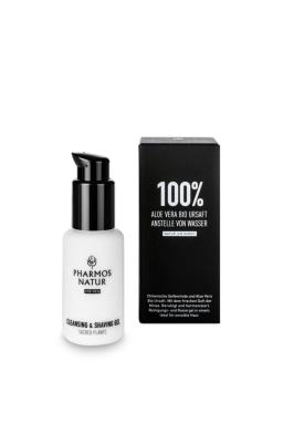 Vorschau des Gutschein-Designs 