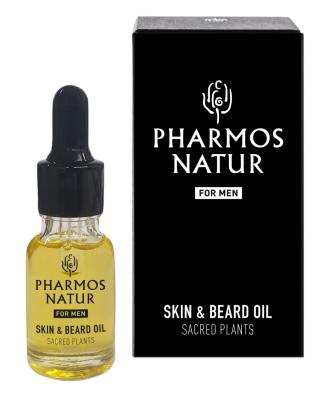 Vorschau des Gutschein-Designs 